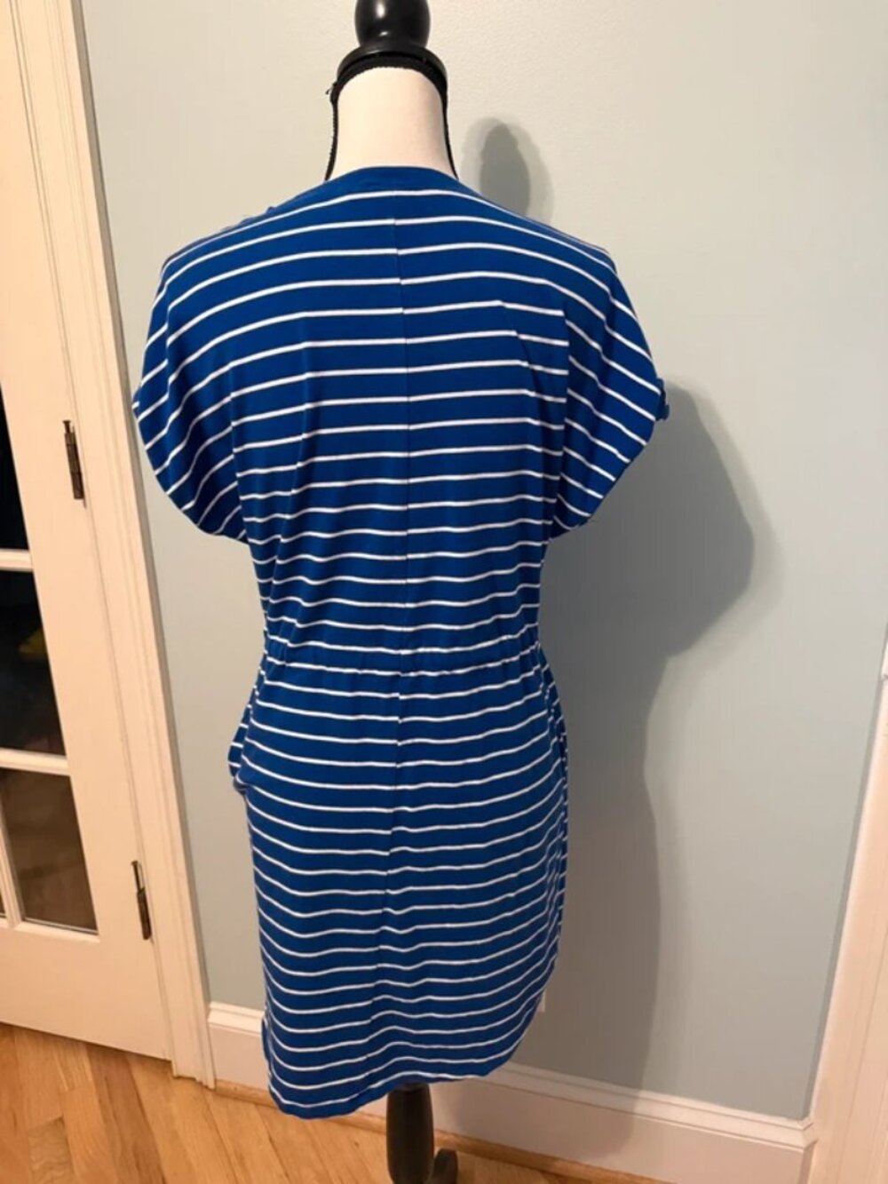 Rafaella Dress - Picture 4 of 5